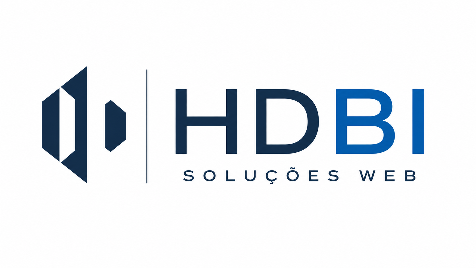 HDBI Soluções Web